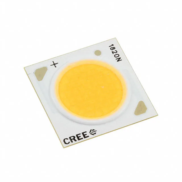 Cree LED CXB1820-0000-000N0UQ230G