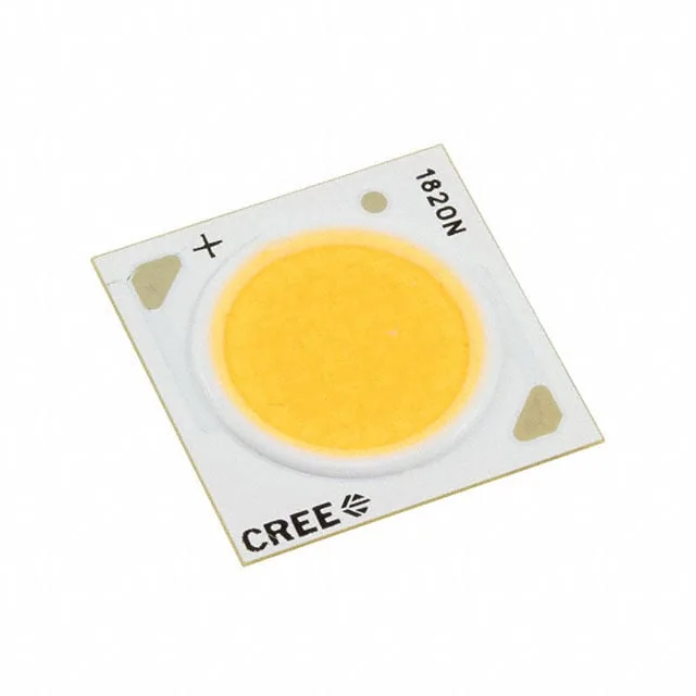 Cree LED CXB1820-0000-00PN0U0A30G