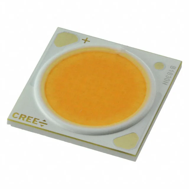 Cree LED CXB1830-0000-000N0US430G
