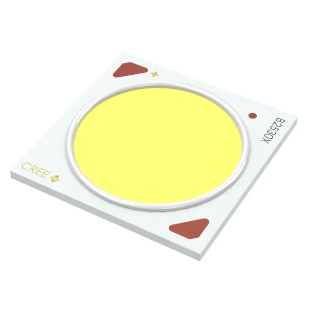 Cree LED CXB2530-0000-00PN0U0A30G