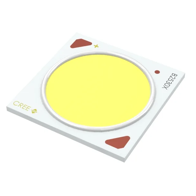 Cree LED CXB2530-0000-00PN0U0A40G