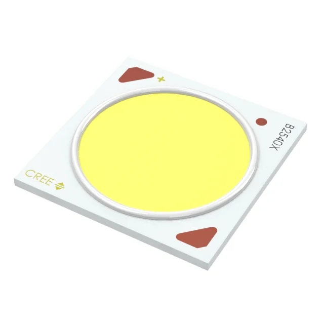 Cree LED CXB2540-0000-00PN0U0A30G