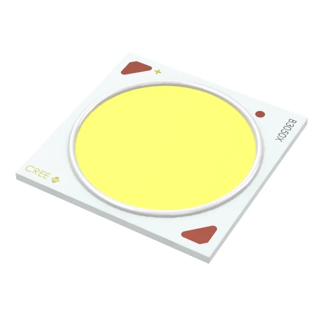 Cree LED CXB3050-0000-00PN0U0A30G