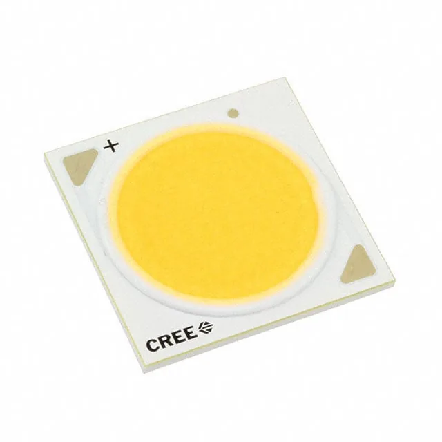Cree LED CXB3070-0000-000N0UZ230G