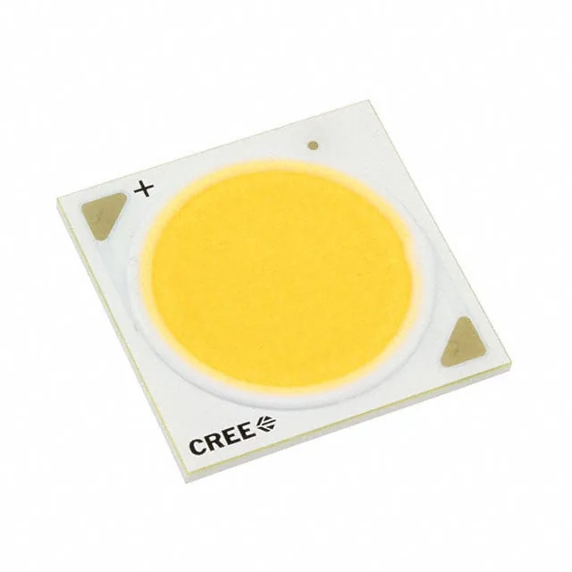 Cree LED CXB3590-0000-00PN0U0A30G