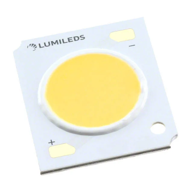 Lumileds L2C2-27801205E1300