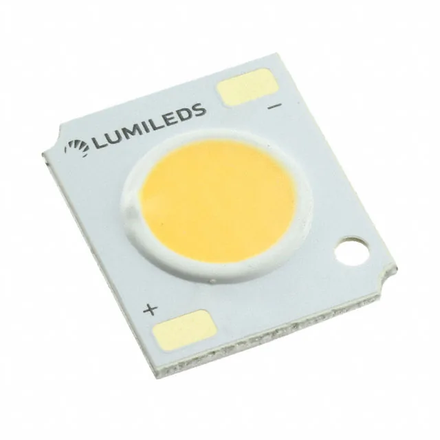 Lumileds L2C2-50801203E0900
