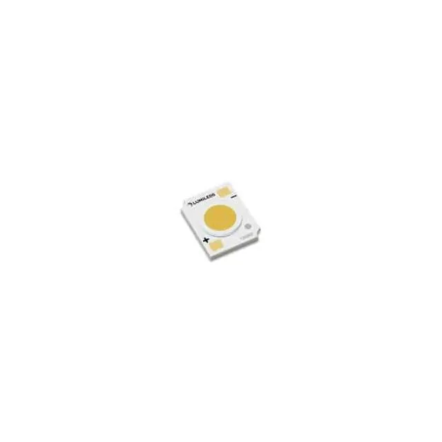 Lumileds L2C5-27901202FH600