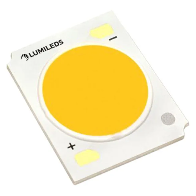Lumileds L2C5-30801208E1500
