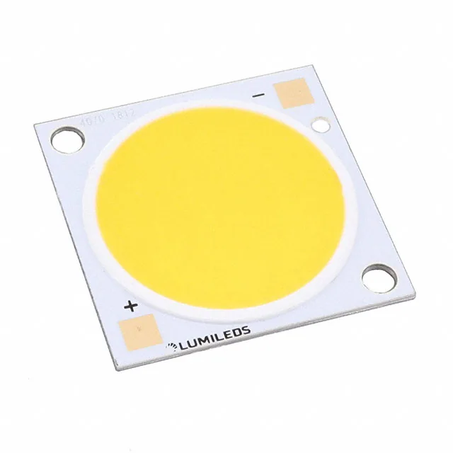 Lumileds L2C5-30801812G2300