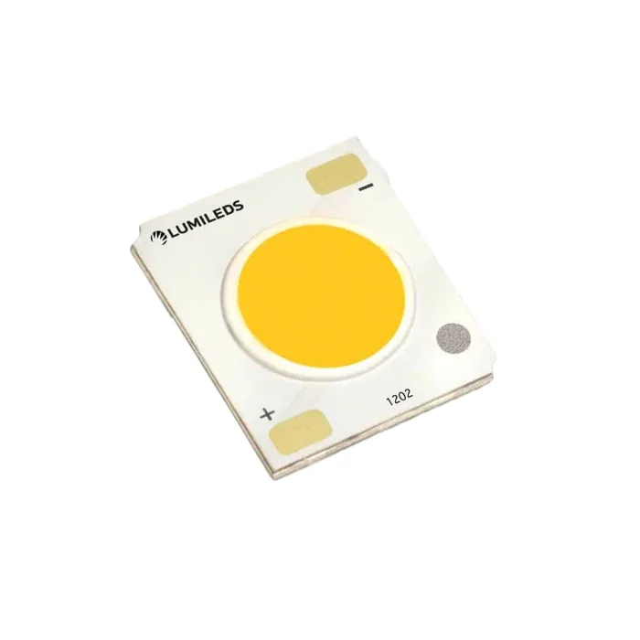 Lumileds L2C5-35901208J1500