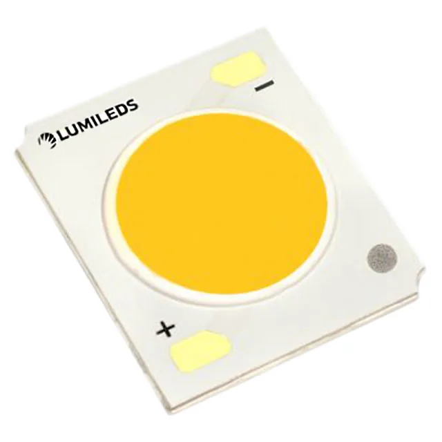 Lumileds L2C5-40701204E1300