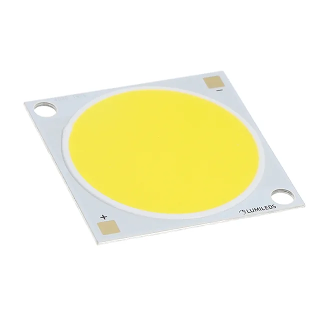 Lumileds L2C5-40801825G3200