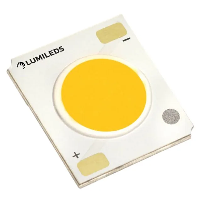Lumileds L2C5-40901203E0900
