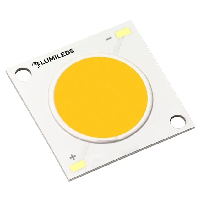 Lumileds L2C5-50801211E1900