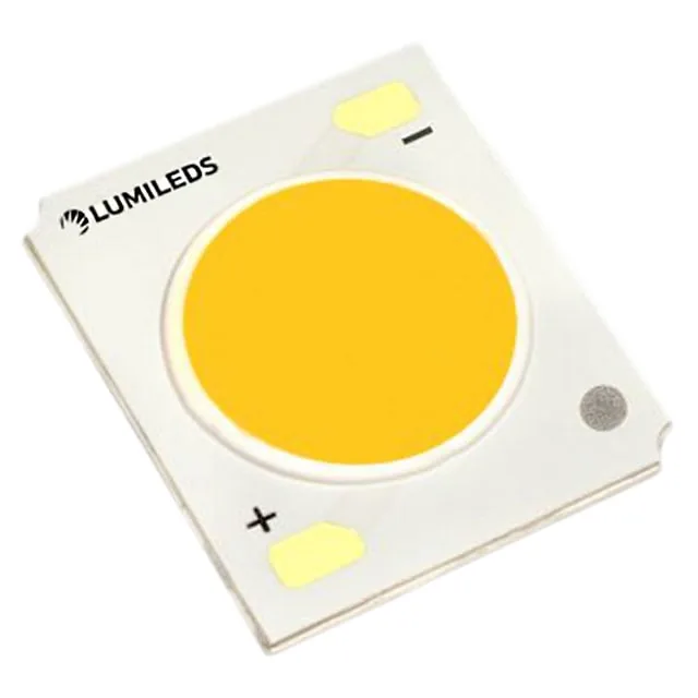 Lumileds L2C5-57701204E1300
