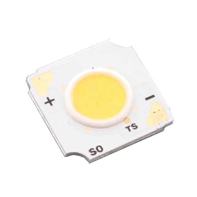 Seoul Semiconductor S4SM-0661509736-0A600H3S-00001