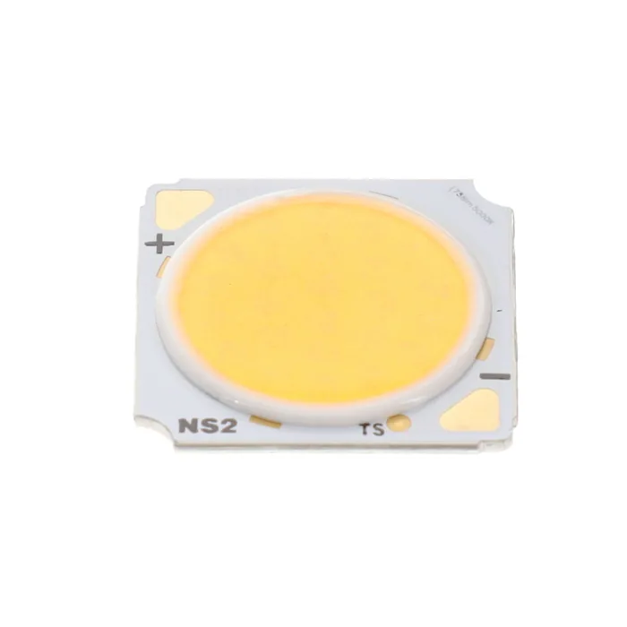 Seoul Semiconductor S4SM-1564509736-0B500H3S-00001
