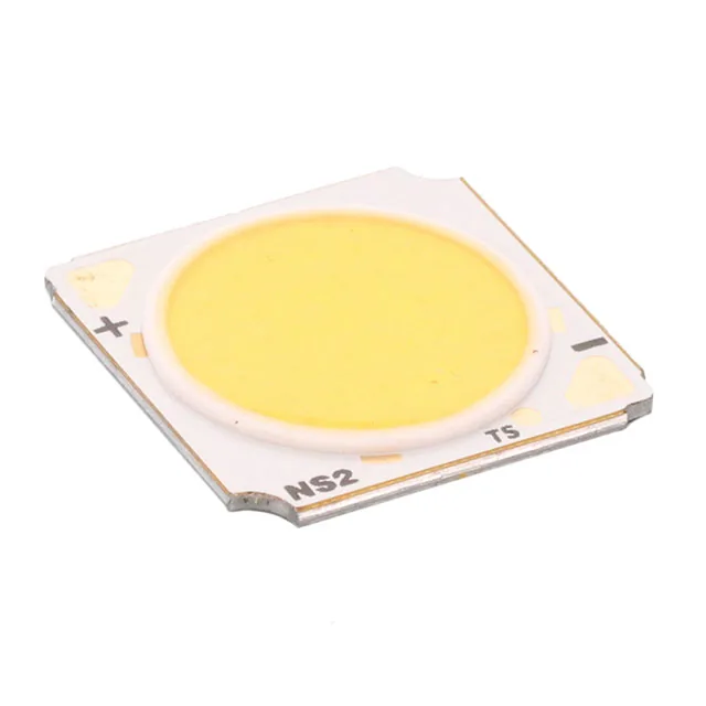Seoul Semiconductor S4SM-1566509736-0C500H3S-00001