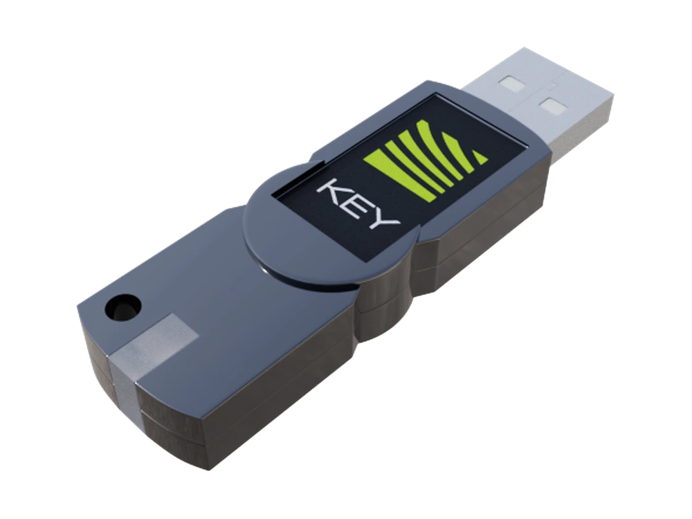 MADRIX MADRIX 5 Preprogrammer — controller DMX
