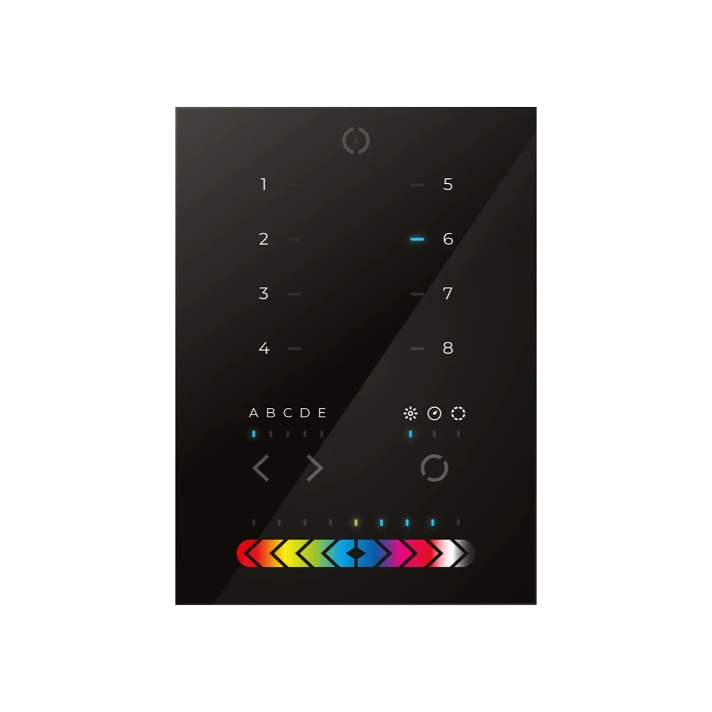 Nicolaudie Nicolaudie STICK-KE2 — controller DMX