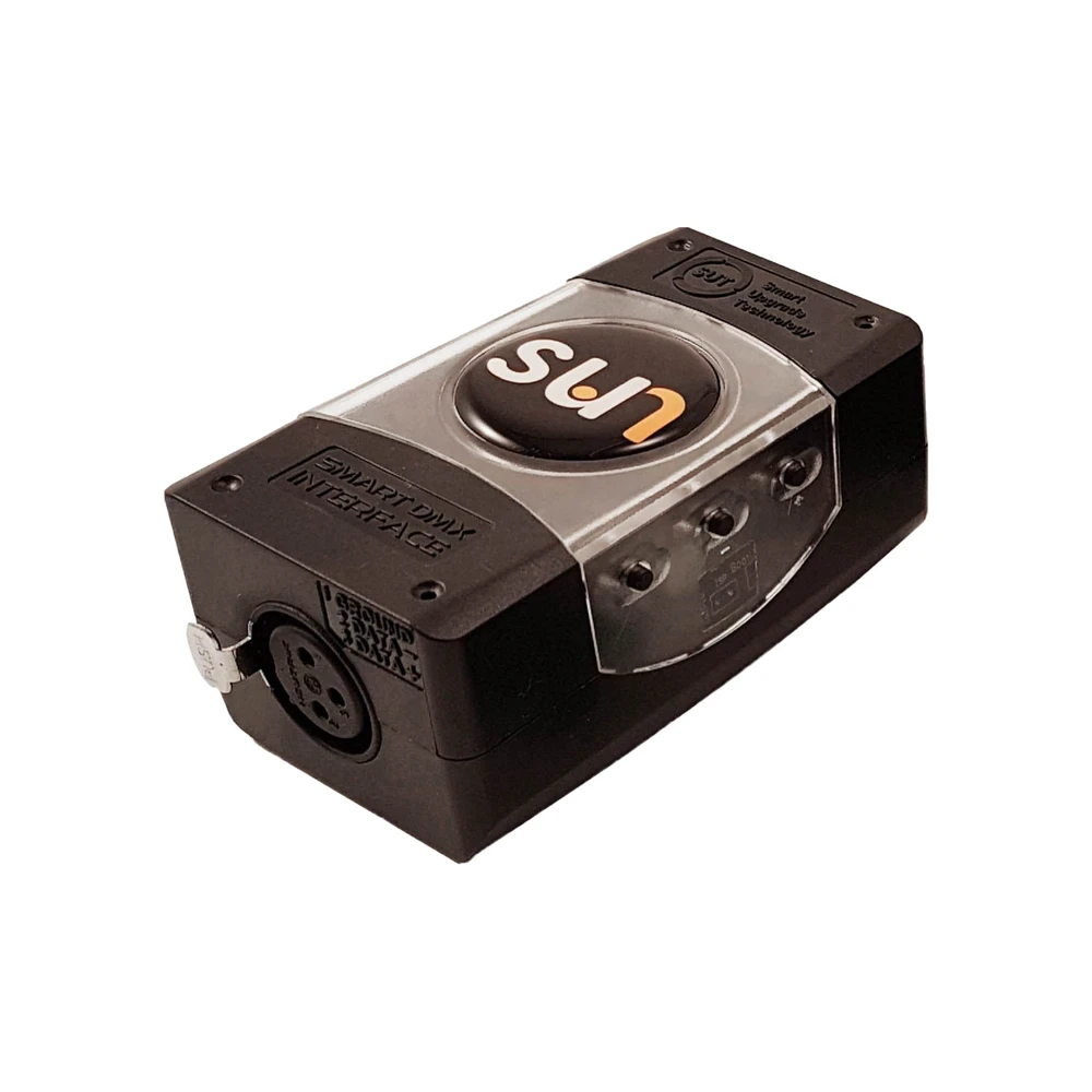 Sunlite Sunlite SUNLITE-BC — controller DMX