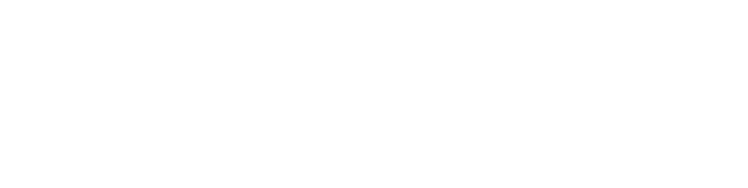 VEROLED® — luxury engineering design