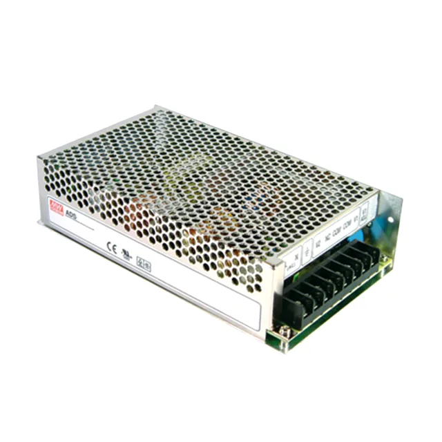 Mean Well AD-155A