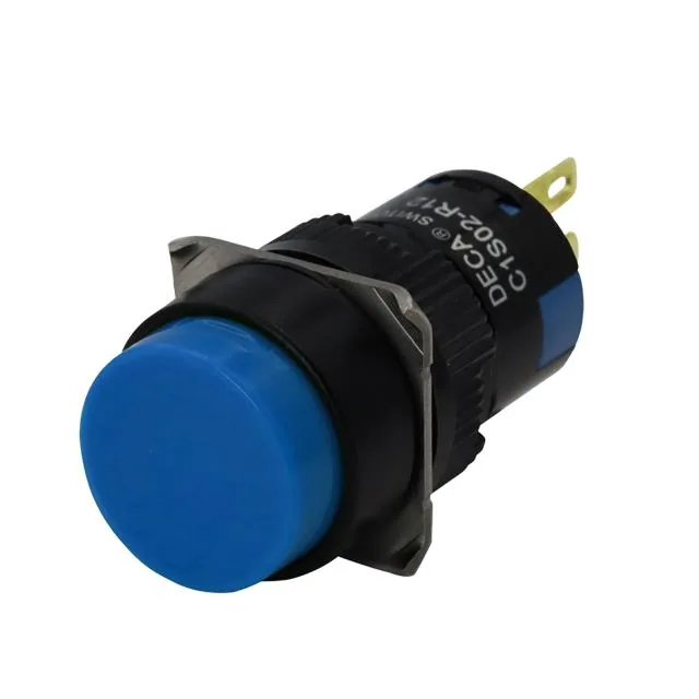 Mean Well C1S01-R121B-H10