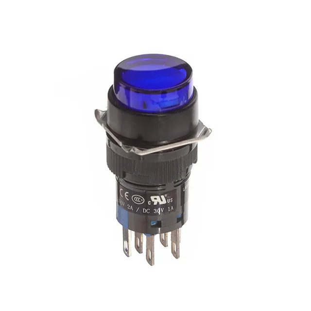 Mean Well C1S01-R12KB-H01