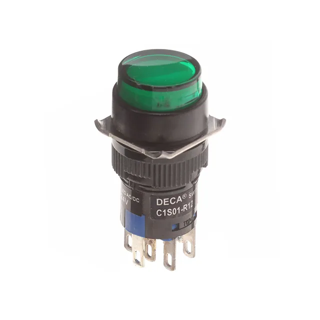 Mean Well C1S01-R12KG-H01