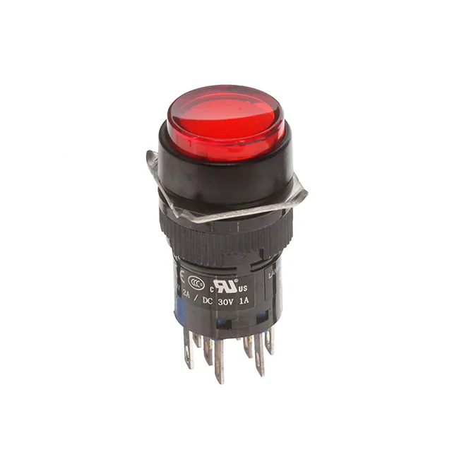Mean Well C1S01-R12KR-H01