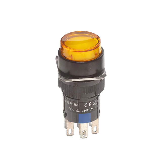 Mean Well C1S01-R12KY-H01