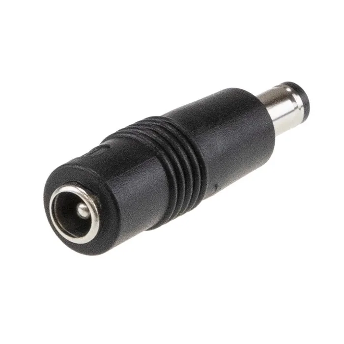 Mean Well DC-PLUG-P1J-P1I