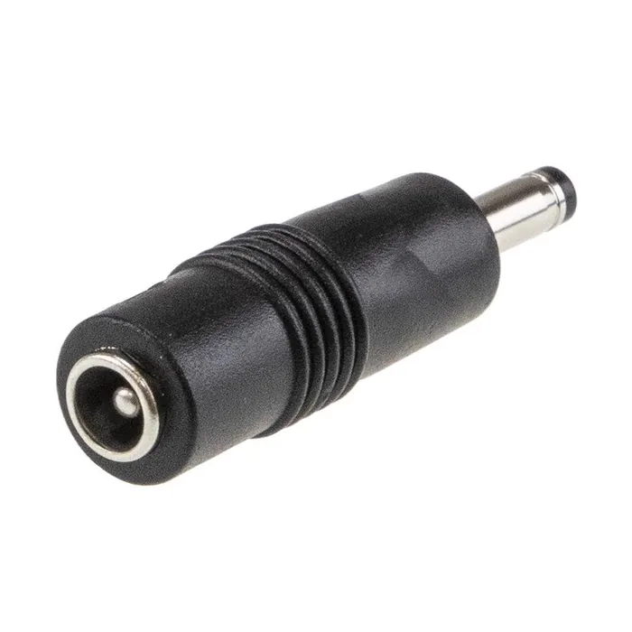 Mean Well DC-PLUG-P1J-P3C