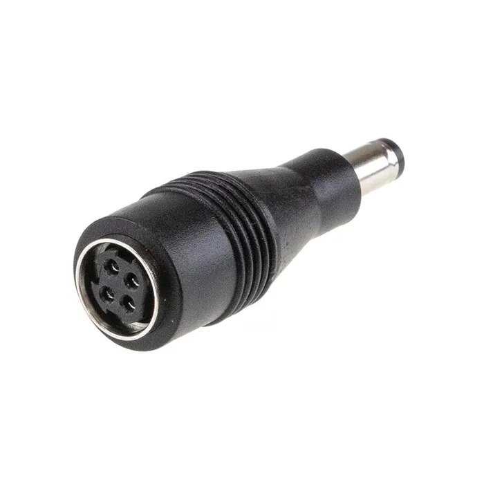 Mean Well DC-PLUG-R7BF-P1J