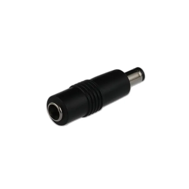 Mean Well DC PLUG-P1J-P1I