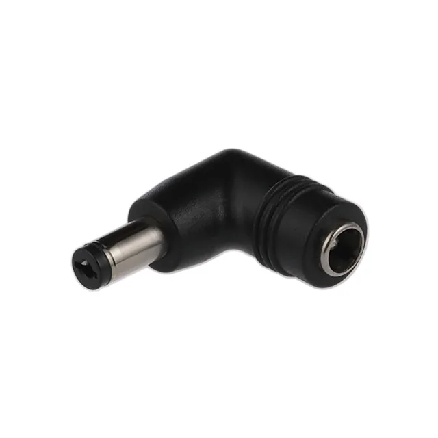 Mean Well DC PLUG-P1J-P1JR