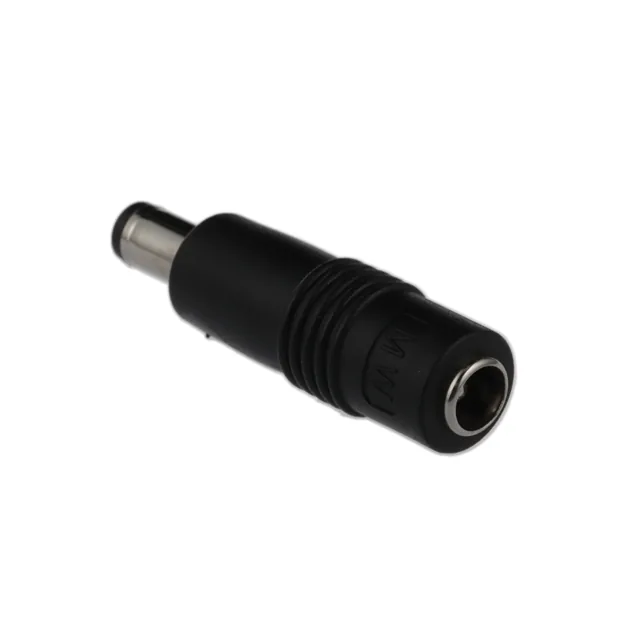 Mean Well DC PLUG-P1J-P1L