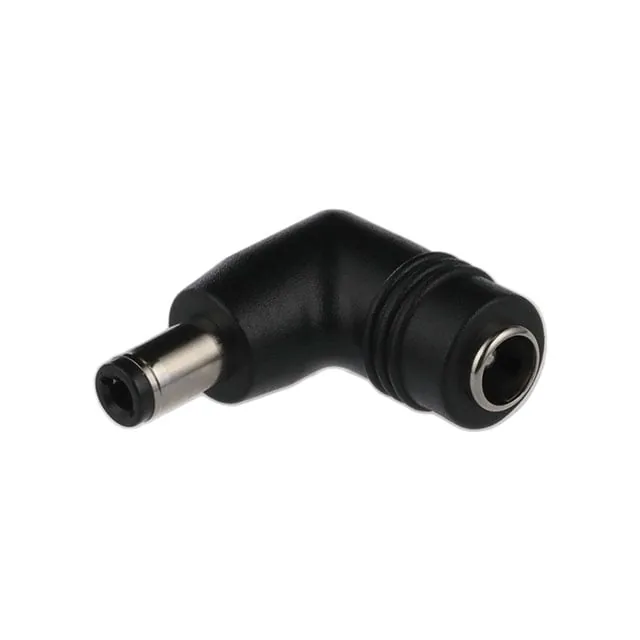 Mean Well DC PLUG-P1J-P1LR