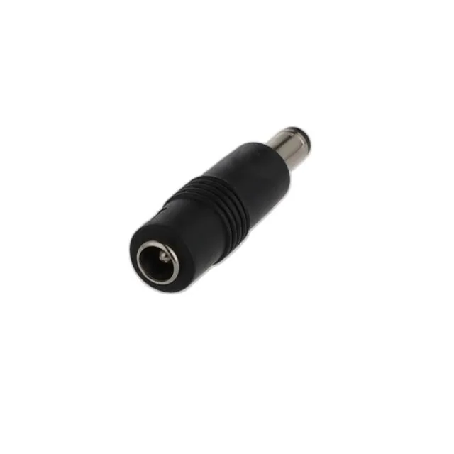 Mean Well DC PLUG-P1J-P1M