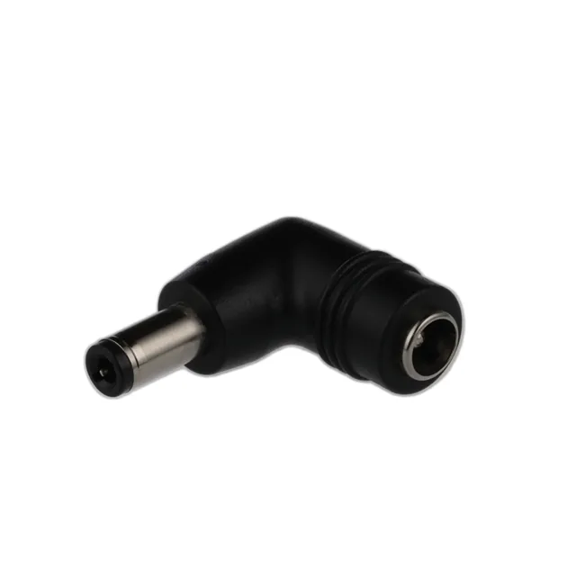 Mean Well DC PLUG-P1J-P1MR