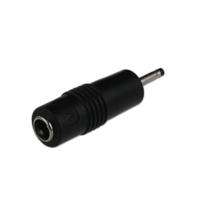 Mean Well DC PLUG-P1J-P3A