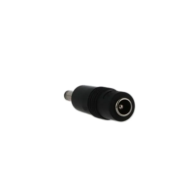 Mean Well DC PLUG-P1J-P3B