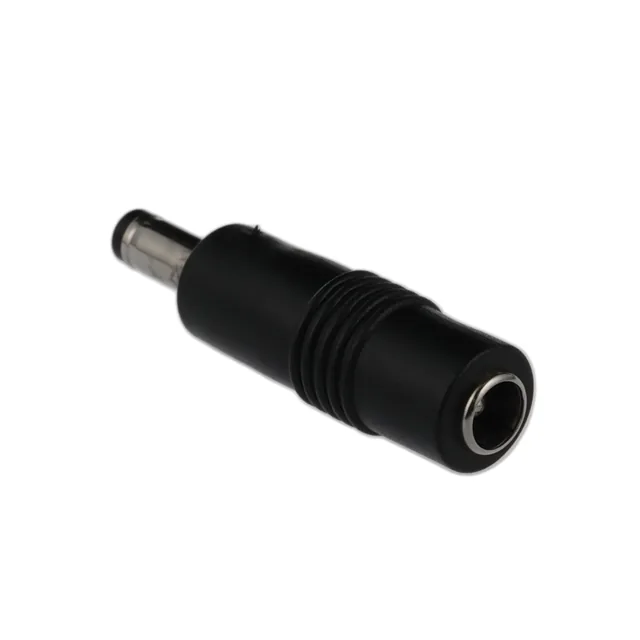 Mean Well DC PLUG-P1J-P3C
