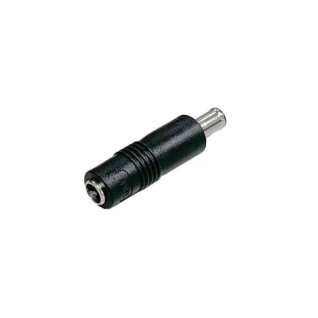 Mean Well DC PLUG-P1J-P4B