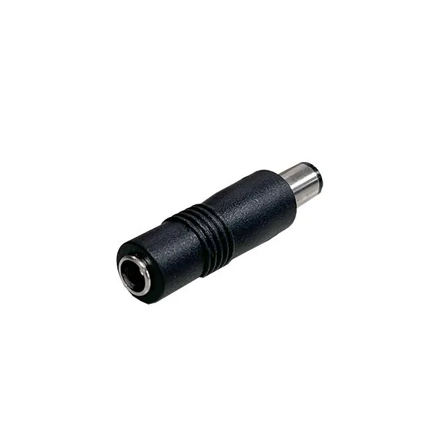 Mean Well DC PLUG-P1J-P4C