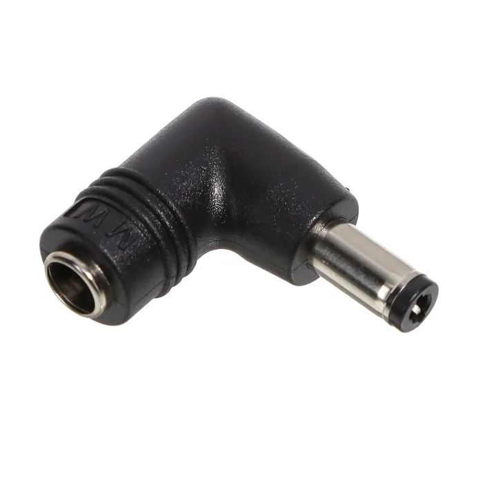 Mean Well DC PLUG-P1M-P1MR