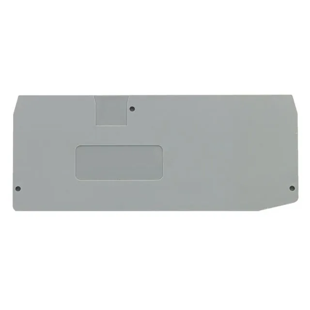 Mean Well DD-PTN16/3-D