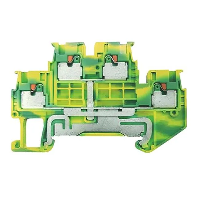 Mean Well DPTTB1.5-PE